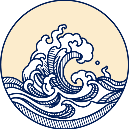 Cleiton Pedrosa - Psicólogo