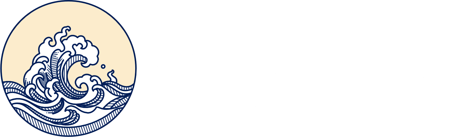 Cleiton Pedrosa - Psicólogo