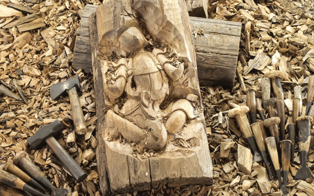 Entre metas e máscaras: O sucesso às vezes parece insuficiente.