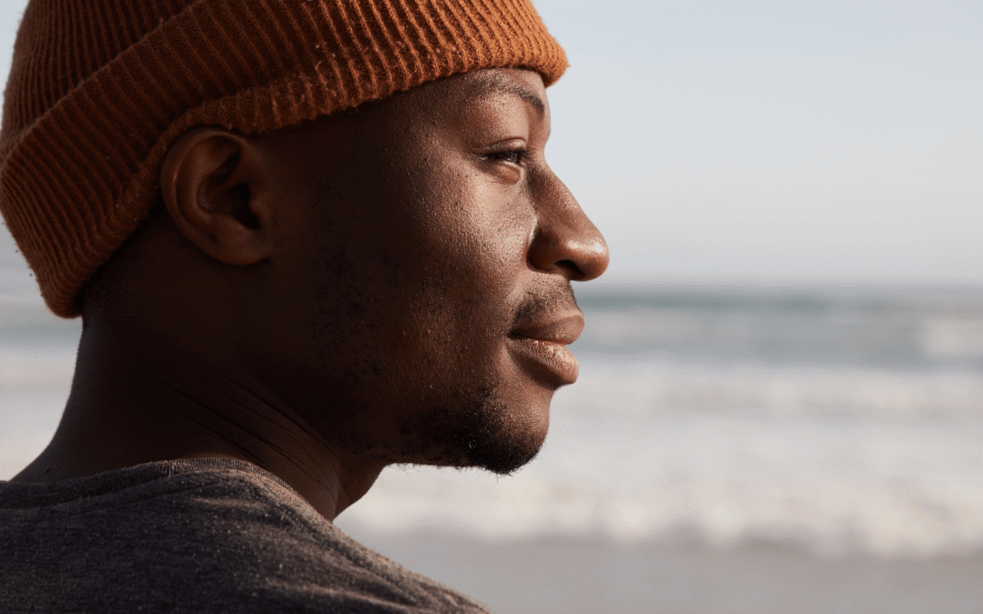 Consciência Negra e a Ética do Encontro: Por que a raça importa na clínica?