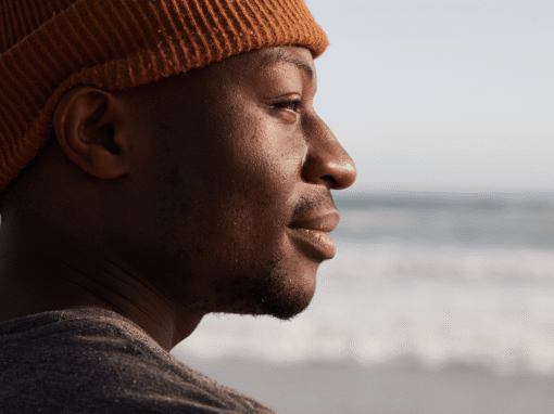 Consciência Negra e a Ética do Encontro: Por que a raça importa na clínica?