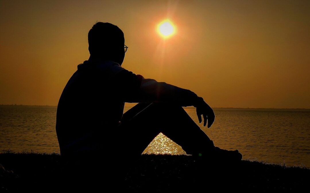 Retirada: A fase do ciclo que a gente esquece de viver