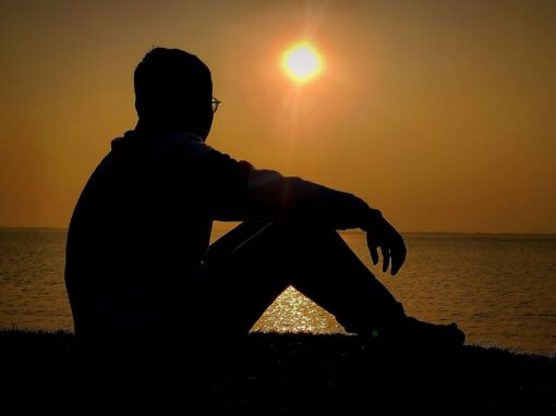 Retirada: A fase do ciclo que a gente esquece de viver