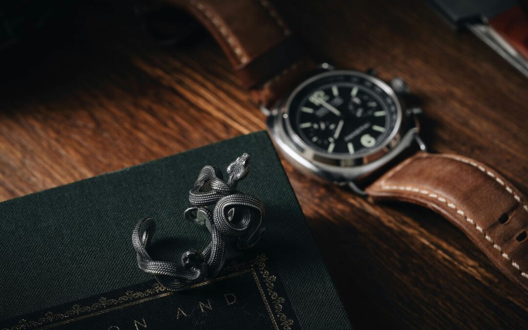 O Ócio como Legítima Defesa, por que parar é o ato mais subversivo do homem moderno