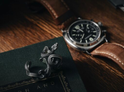 O Ócio como Legítima Defesa, por que parar é o ato mais subversivo do homem moderno