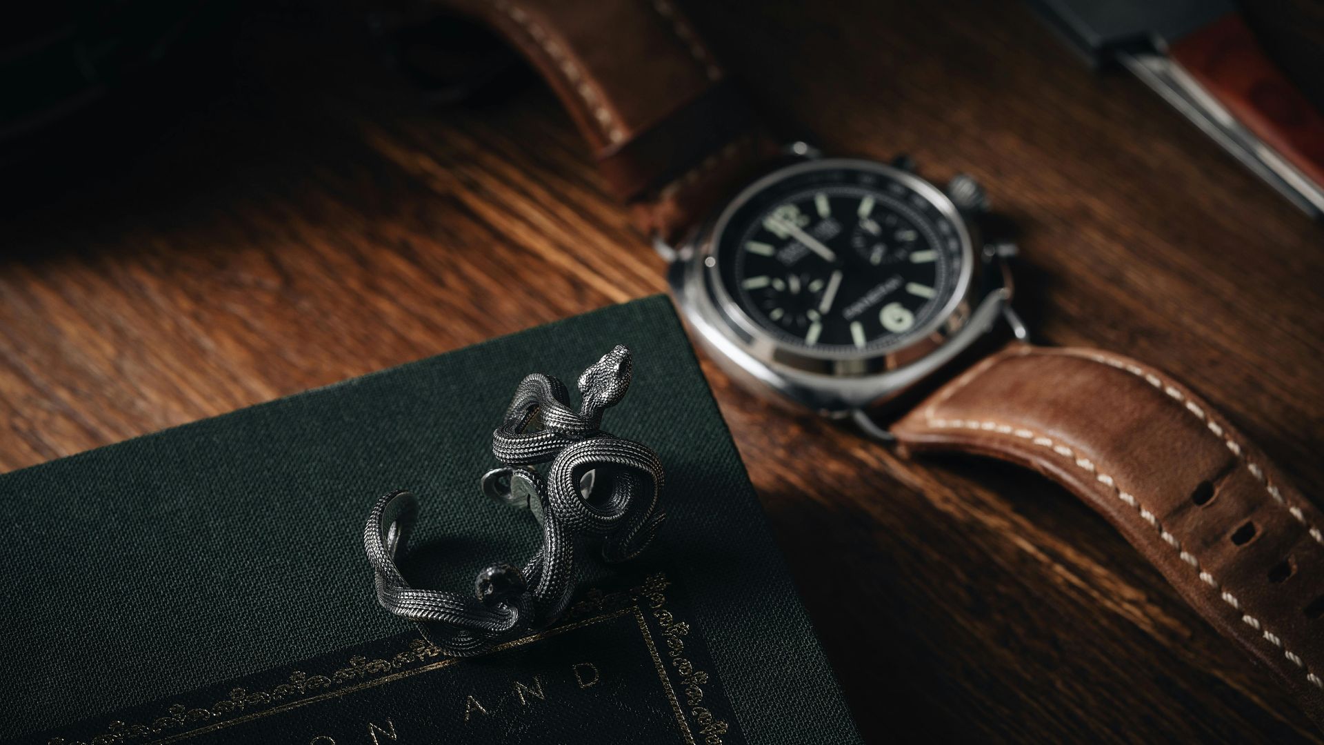 O Ócio como Legítima Defesa, por que parar é o ato mais subversivo do homem moderno