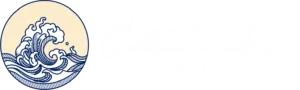 horizontal_f_escuro_cleiton2 Cleiton Pedrosa - Psicólogo - A Vida é Fluir