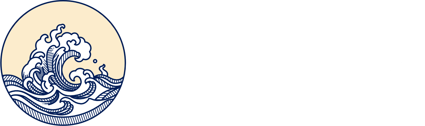 horizontal_f_escuro_cleiton2